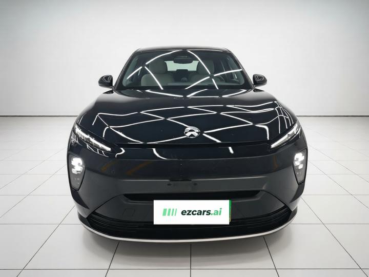 ES8 2023 75kWh Executive photo 2
