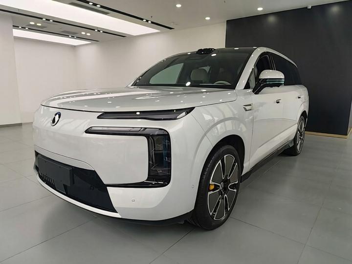 N8L 2025 Flagship