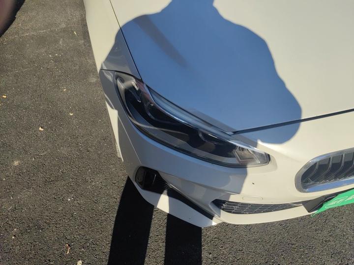 1 Series 2021 Facelift 120i M Sport photo 7