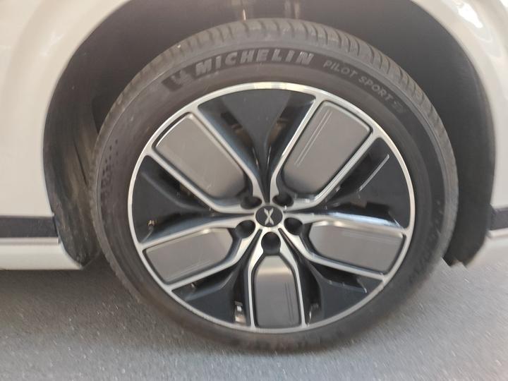 G9 2022 650 Performance Pro photo 8