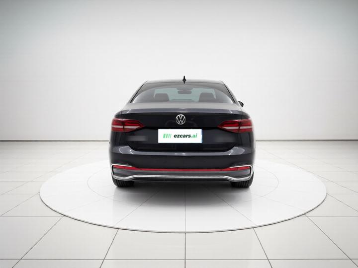 Lavida 2023 1.5L AT photo 5