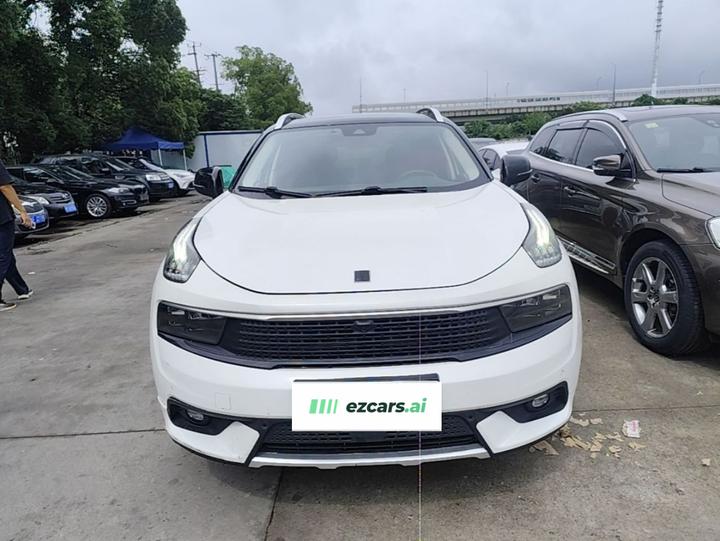 01 EM-P 2019 1.5T PHEV Pro photo 2