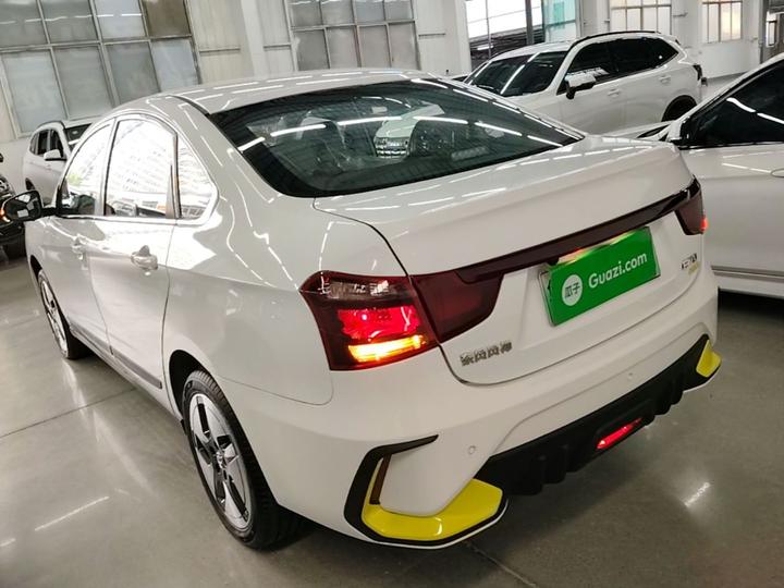 E70 2023 Facelift PRO photo 4
