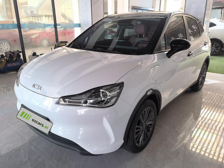 Neta V 2022 400 Lite