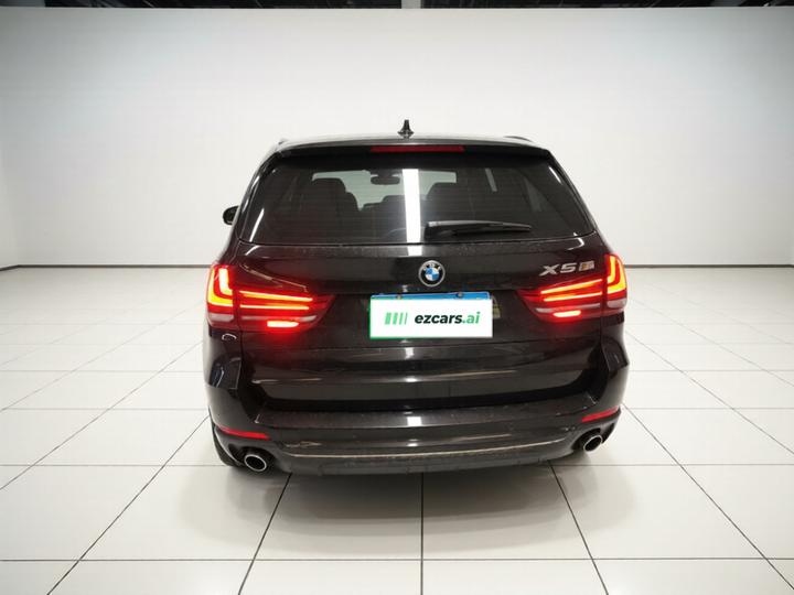 X5 Parallel Import photo 3