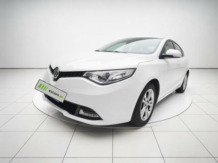 2016 1.5T AT Value Luxury