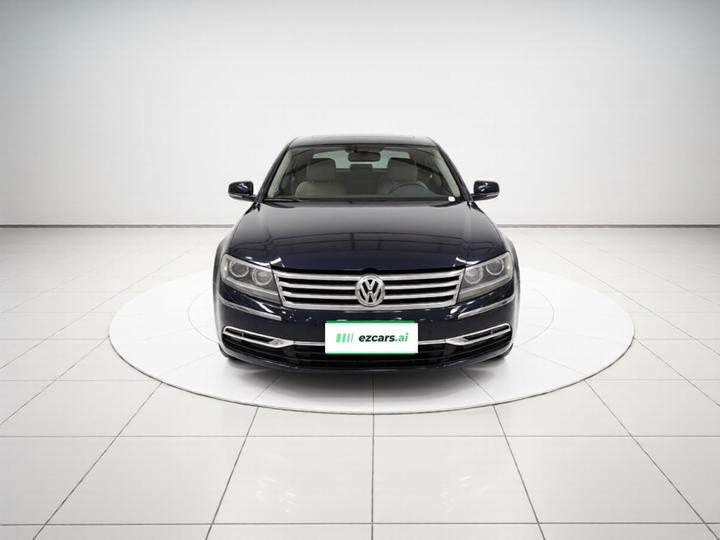 2012 3.0L Business photo 2