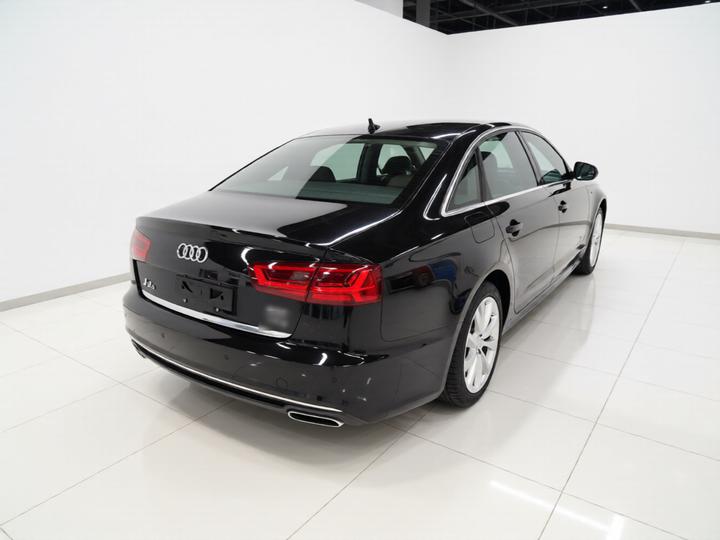 A6L 2018 35 TFSI Collection photo 4