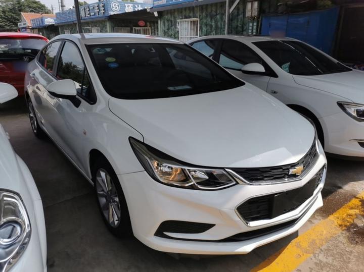 2018 320 AT photo 3