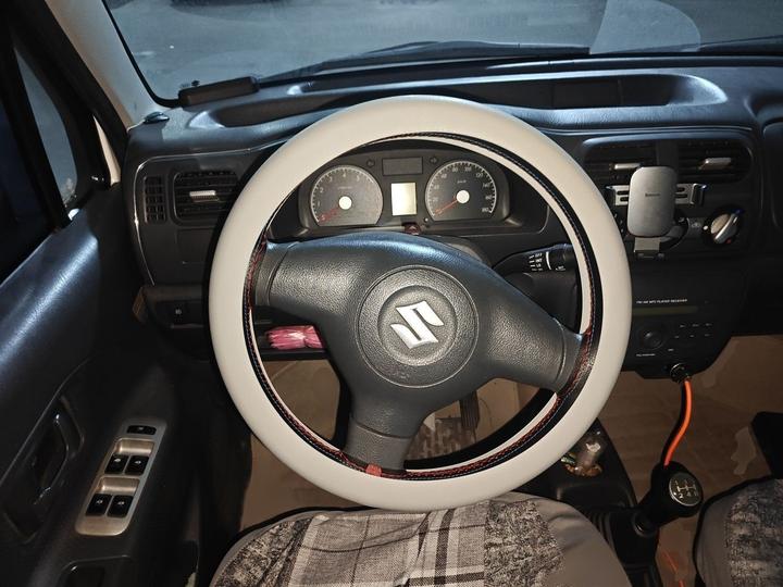 2016 1.4L MT Value photo 3