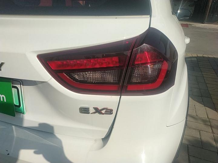 EX3 2021 photo 7
