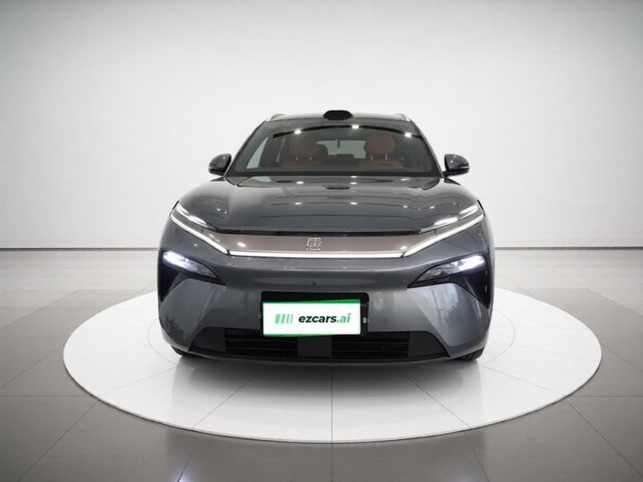 Tang L 2025 DM 175KM photo 2