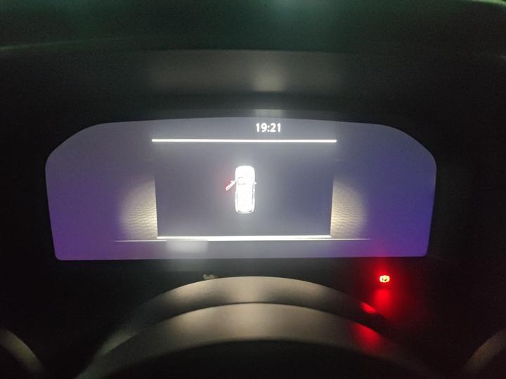 X-Trail 2023 e-POWER AWD Supreme photo 4