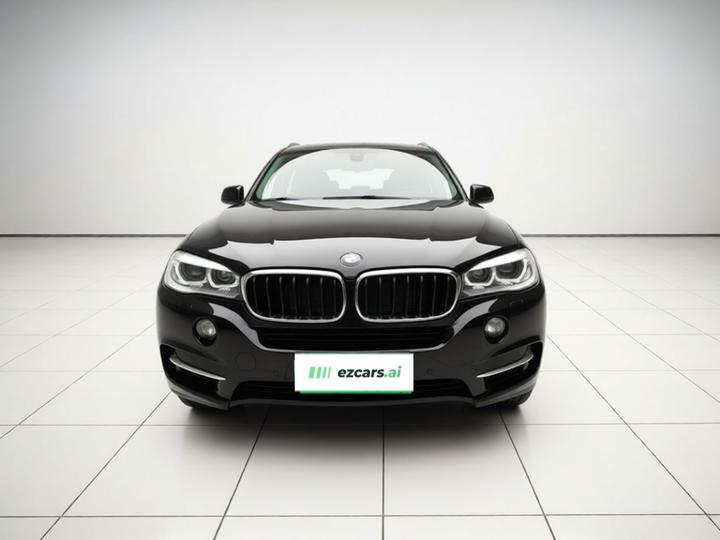 X5 Imported 2015 xDrive28i photo 2