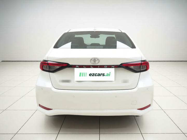 2021 2.0L Progressive photo 5