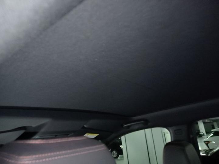 Discovery Sport 2020 249PS R-Dynamic Performance photo 7