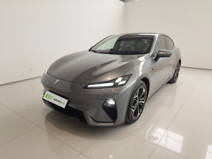 Deepal L07 2024 230Max Qiankun ADAS ADS SE EREV