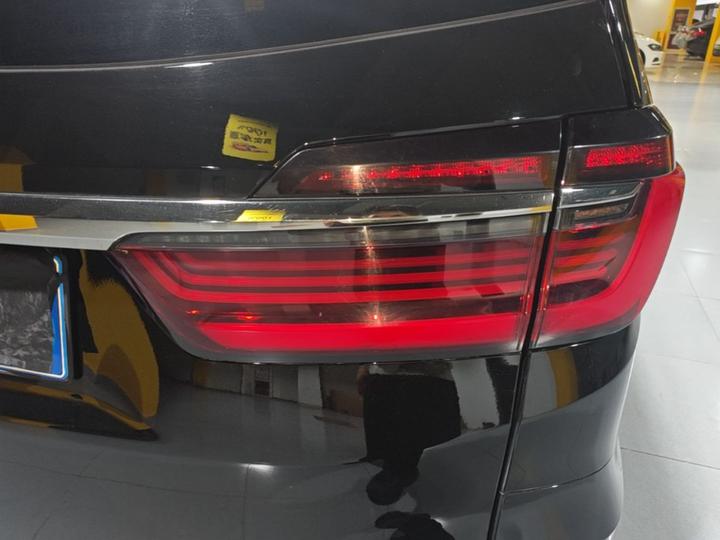 Odyssey 2022 2.0L e:HEV photo 7