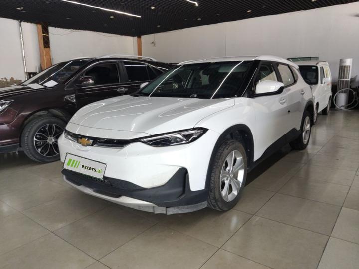 2022 Plus