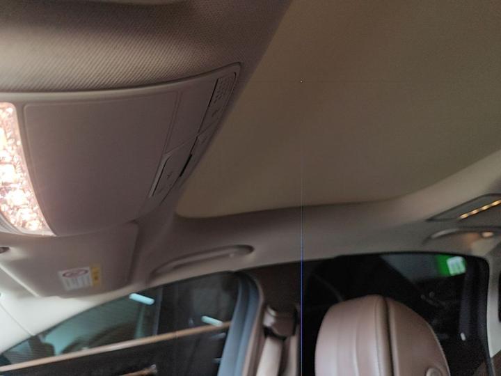 E-Class 2020 Facelift E 260 L photo 7