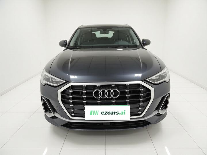 Q3 2021 35 TFSI Fashion Dynamic photo 2