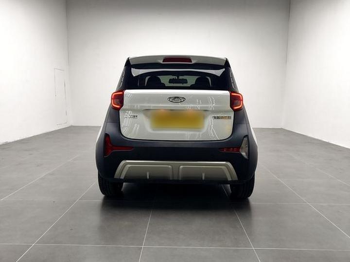 QQ Little Ant 2022 NCM 30kW 301km photo 4