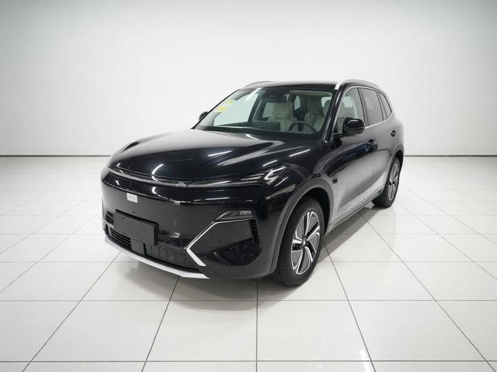 Galaxy 7 EM-i 2026 135km
