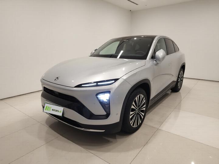EC6 2020 605KM Sport