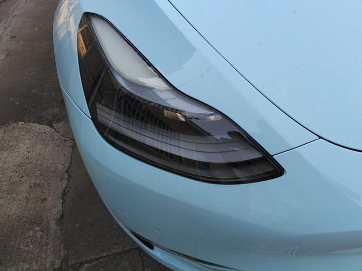 Model Y 2022 Performance AWD photo 7