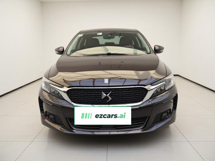 5LS 2018 30THP photo 2