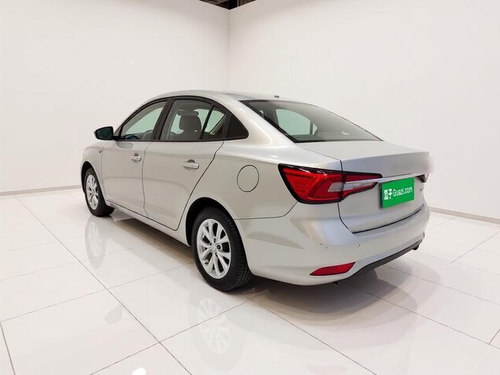 i5 2019 1.5L AT 4G photo 4