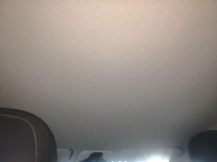 Tiggo 3X 2021 PLUS 1.5L CVT photo 8