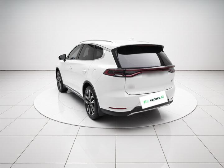 Tang 2018 2.0T AT Connected Premium 7-Seater China V photo 4