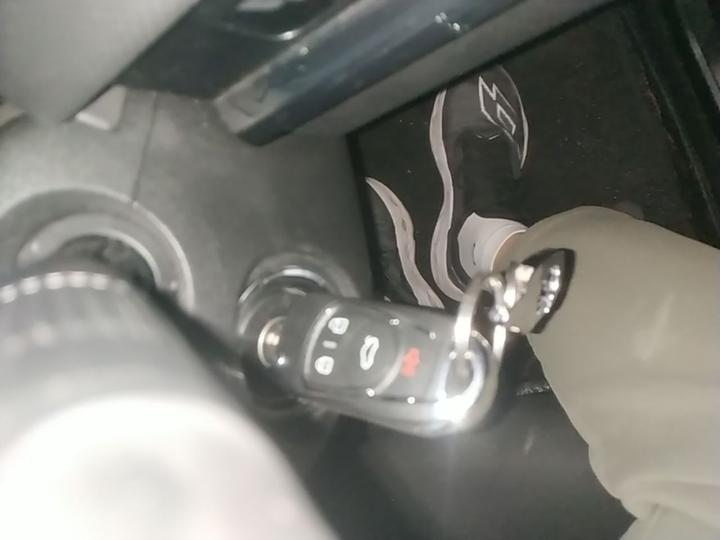 Wuling 2022 1.5L MT photo 8
