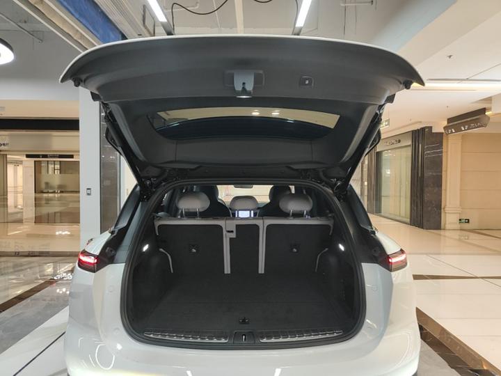 ES6 2023 75kWh photo 8