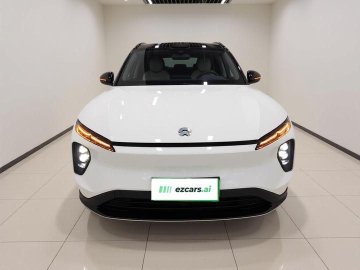 ES6 2024 75kWh photo 2