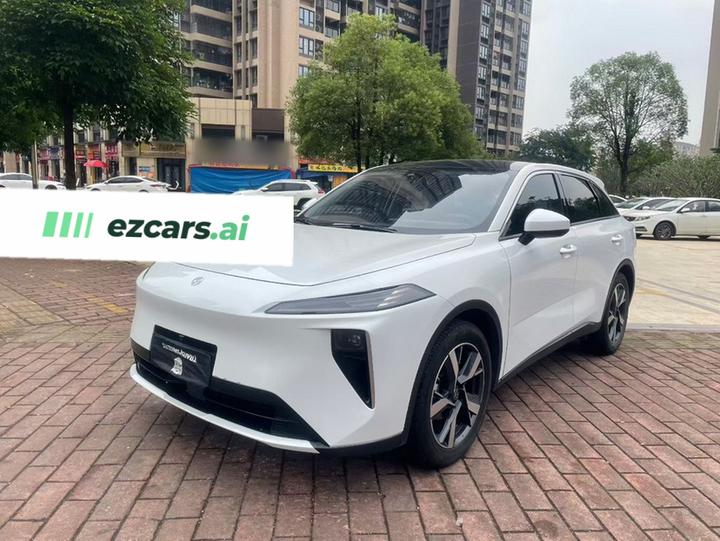 V DD-i 2025 150km