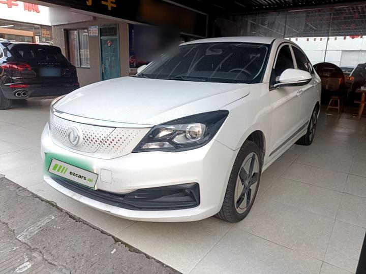 E70 2021 Facelift 360H