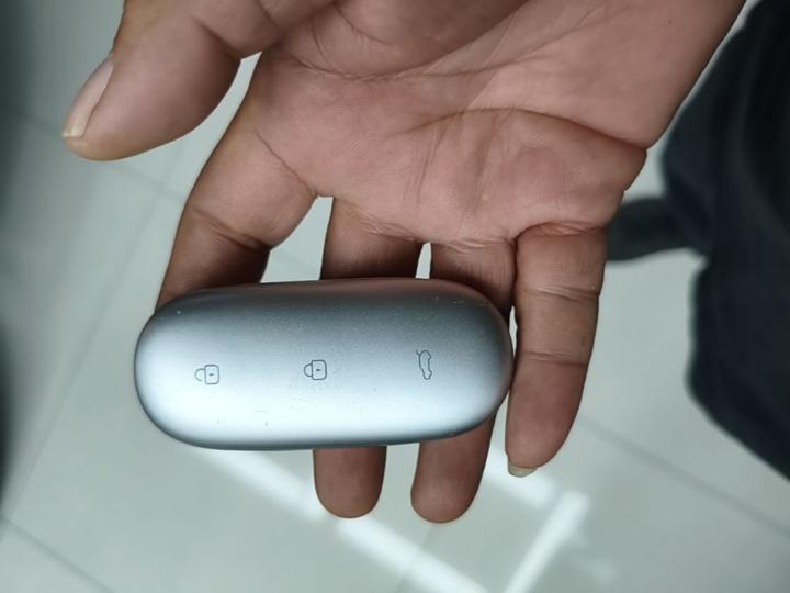 Li L7 2025 Ultra Smart Refresh Edition photo 8
