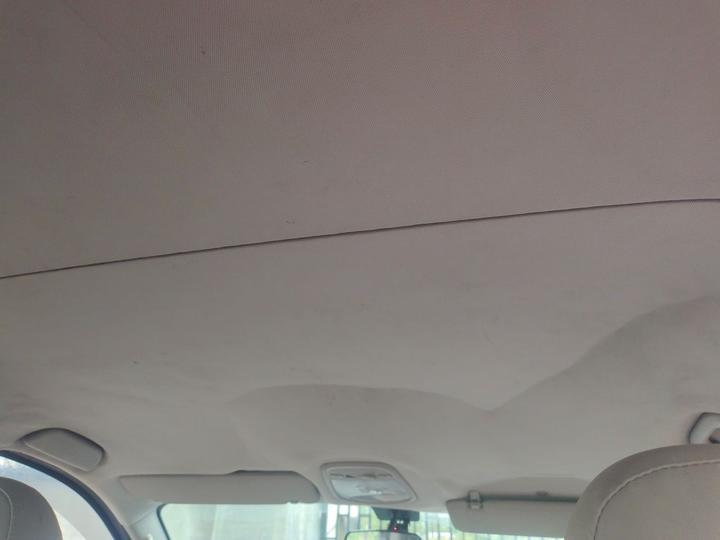 MAXUS G10 2014 2.0T AT Elite photo 8
