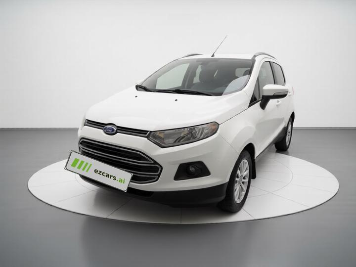 2013 1.5L AT Premium