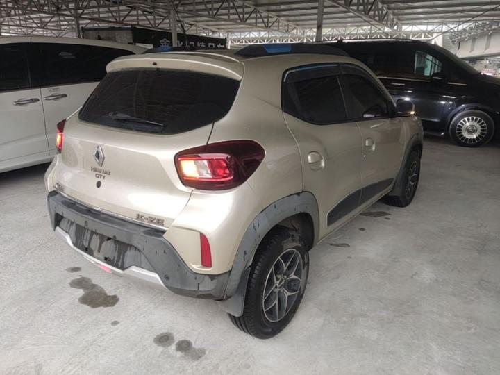 e 2019 e photo 6