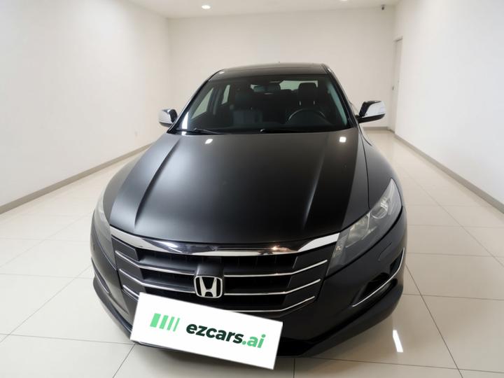 2011 3.5L Premium photo 2