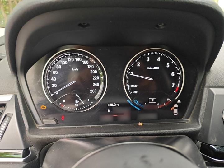 1 Series 2019 118i M Sport Package photo 4