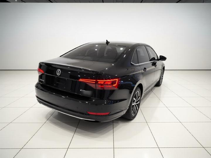 Sagitar 2021 280TSI DSG photo 4