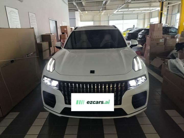 09 EM-P 2023 2.0TD EM-P Voyager PM 7-Seater