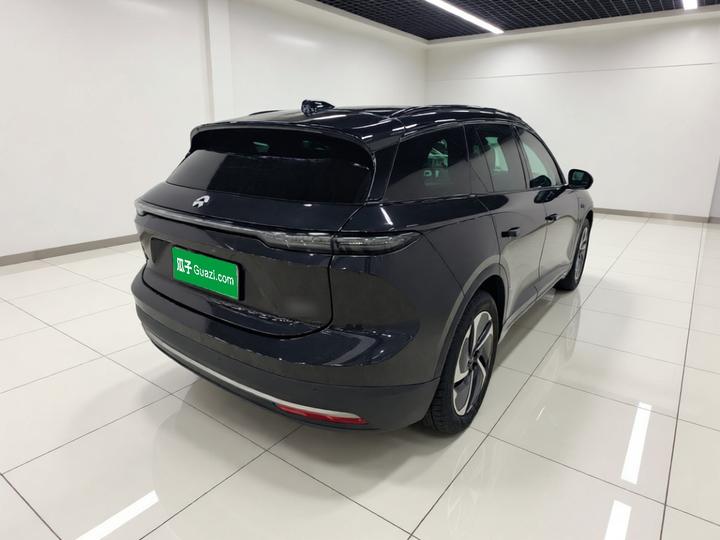 ES6 2023 75kWh photo 4