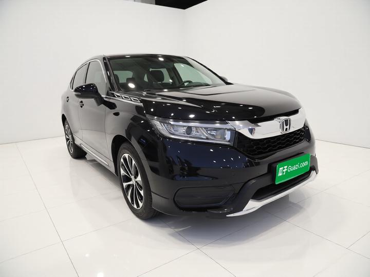 Avancier 2017 240TURBO RWD Elite photo 3