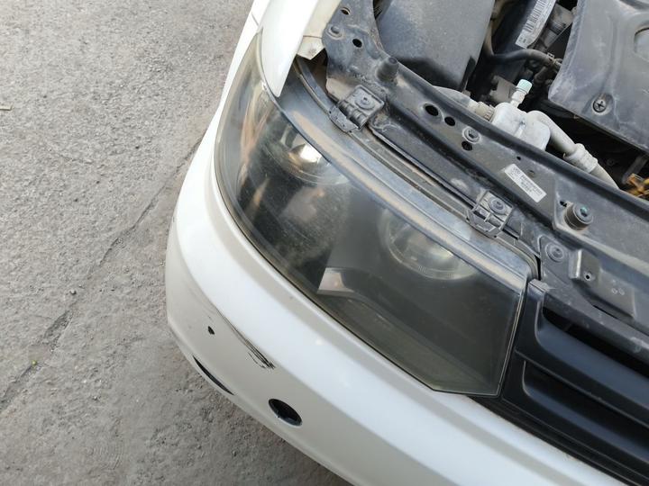 2010 1.6L photo 7