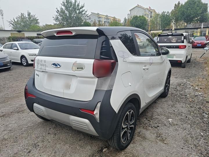 QQ Little Ant 2021 15 LFP photo 6